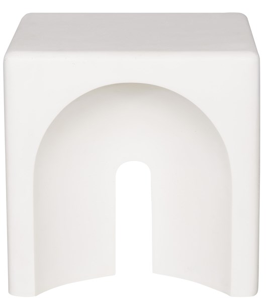 O314L-US